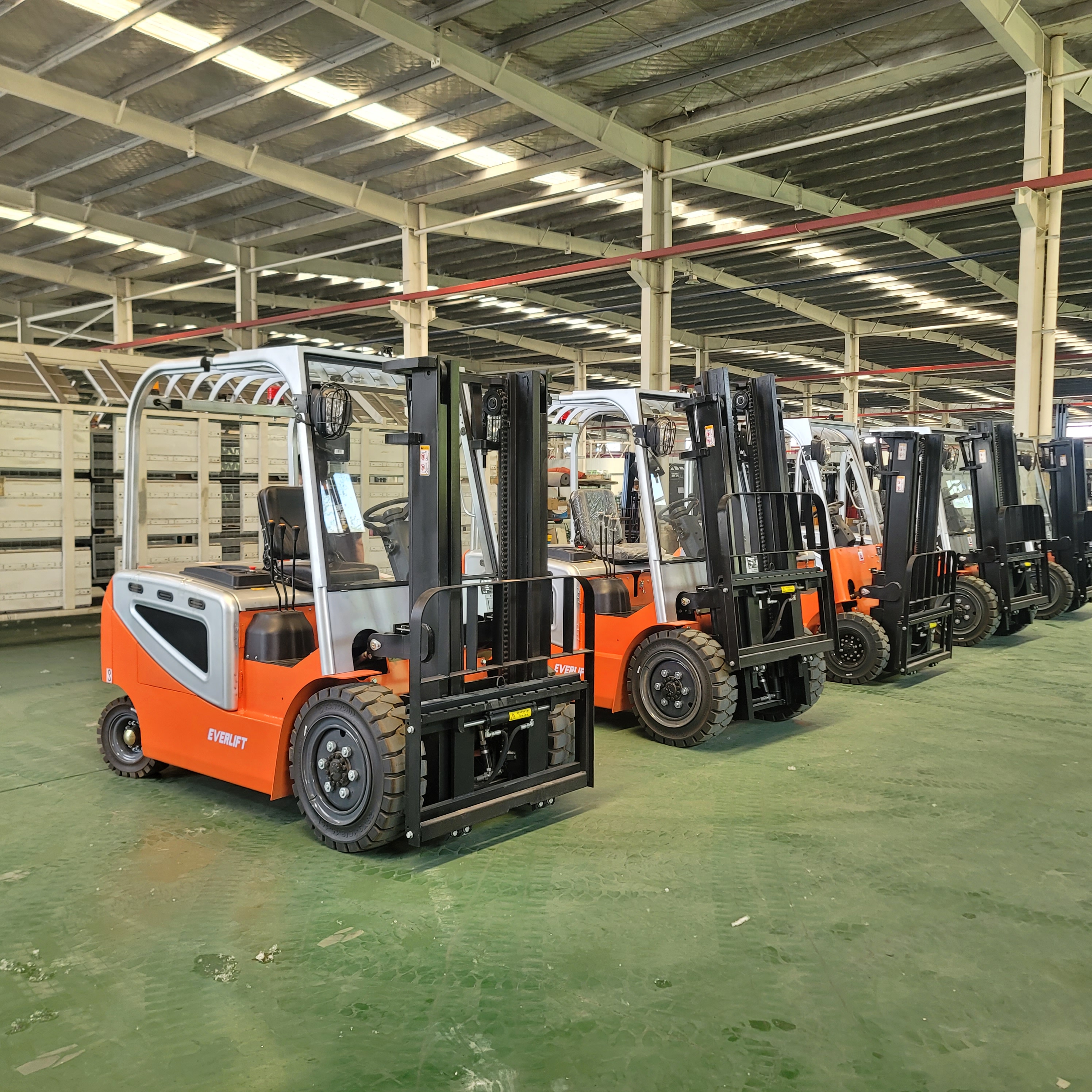 7c0c5d41951176967741875ec34c782