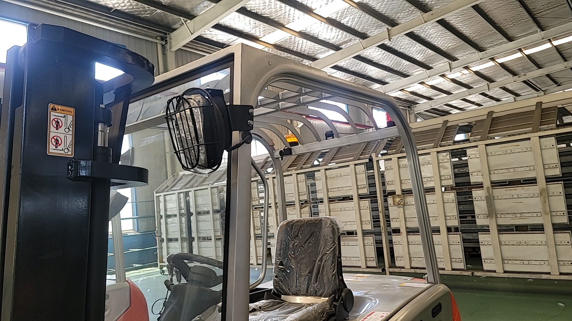 baf6d87767a43cc9c056fb95fbf2f3d