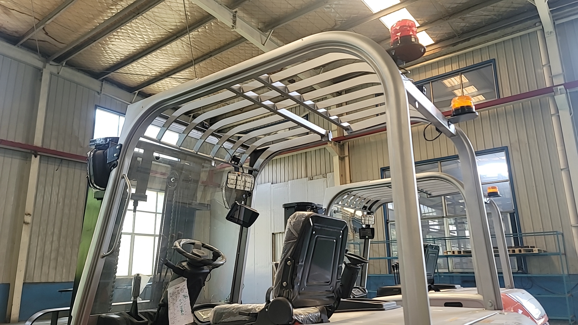 222c34a77357f04fa32504923b1e4bc