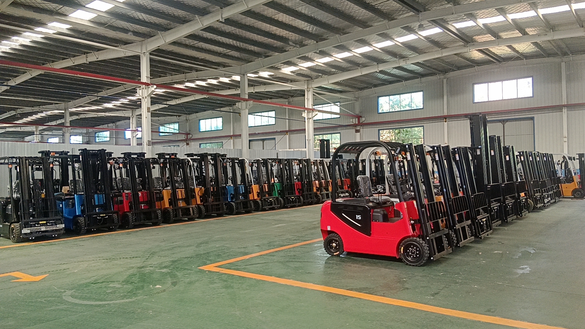 фото_20240530154821