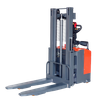 Everlift 1,5T 3-3,5 млн. Стоящий грузовик с двойным подъемным электрическим укладка 