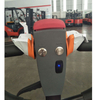 Полуэлектрическая тележка для поддонов Everlift Электрическая домкрат для поддонов Прямые продажи с завода ELEP-20AN