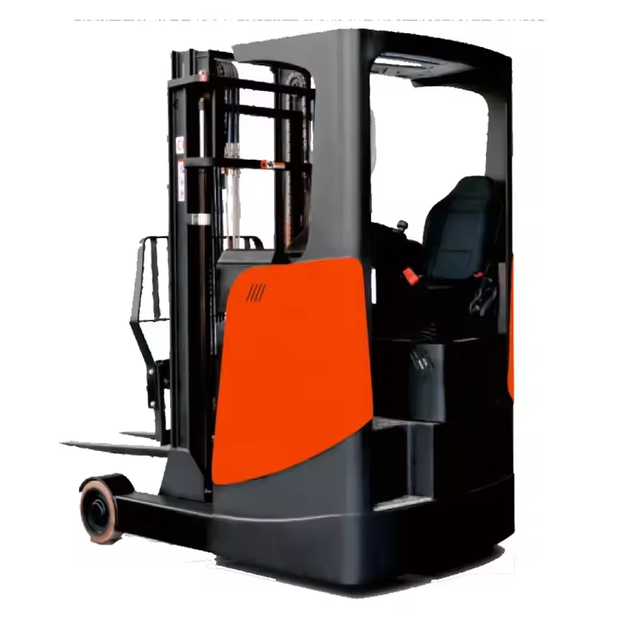 Everlift 1600 кг Высота жизни 8 м 9 м 10 м 11 м 12 м сидячий электрический ричтрак хорошая цена качество CE ISO