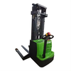 Горячие продажи Everlift 1,2 тонны 1,5 тонны 2 тонны Дуплексные 2-ступенчатые мачты Триплекс 3-ступенчатые мачты с разнесенными опорами Опционально Цена на электрический штабелер