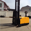 Everlift 1600 кг бесплатный аккумуляторный штабелер с электрическим противовесом