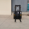 FB20 CE ISO электрический погрузчик 2000 кг Everlift FB20 мини-электрический погрузчик высота подъема 3-6 м с высоким качеством