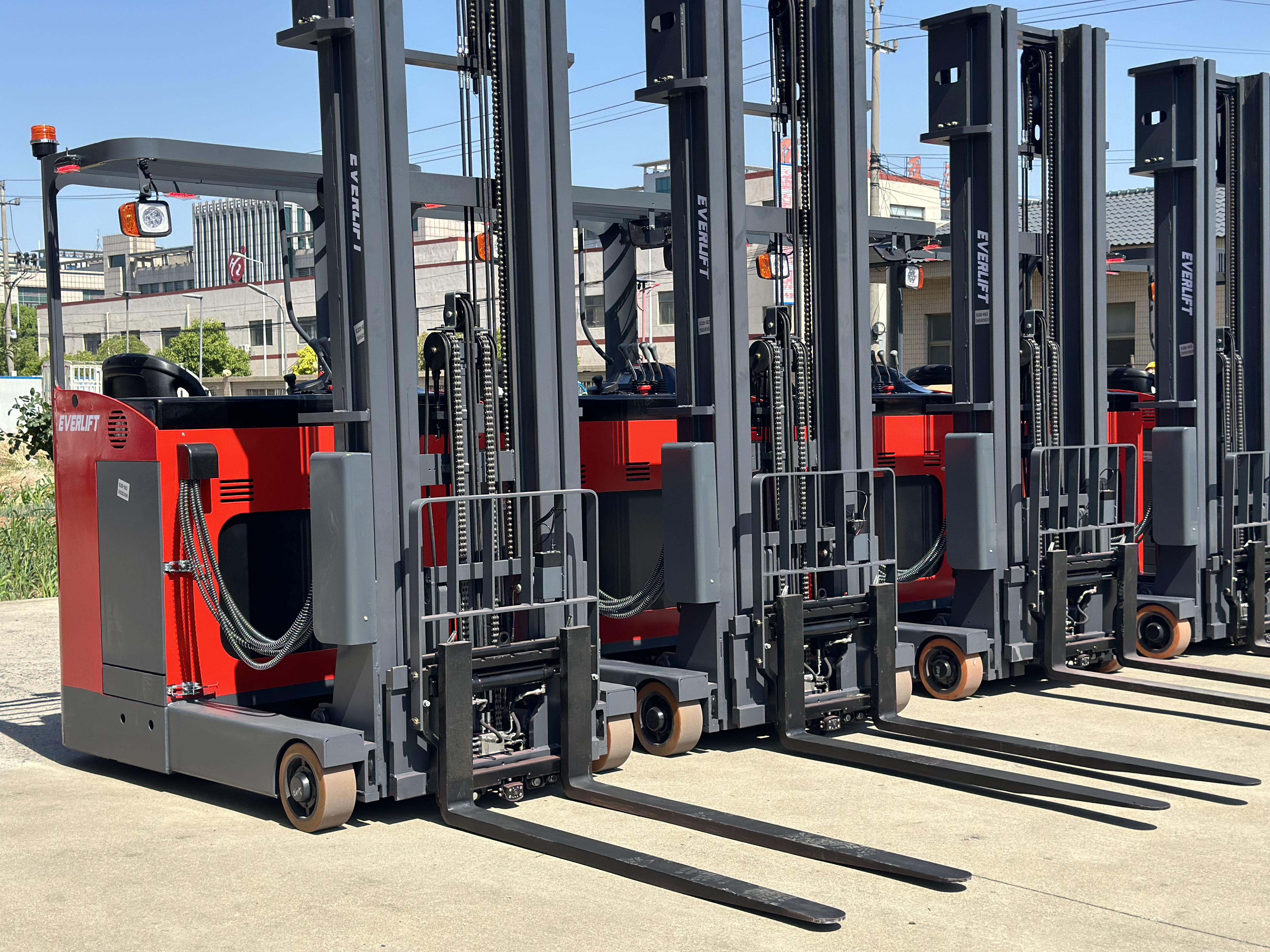 фото_20240528133123