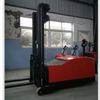 Everlift 1600 кг бесплатный аккумуляторный штабелер с электрическим противовесом
