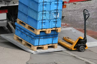 //inrorwxhiqrojj5q-static.ldycdn.com/cloud/ljBpnKrmjmSRnkjqlnjpjp/wholesale-pallet-truck4.png