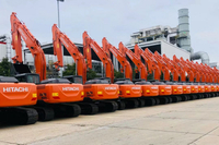 //inrorwxhiqrojj5q-static.ldycdn.com/cloud/ljBpnKrmjmSRnkknpokkjp/Excavator-wholesale7.jpg