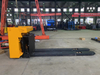 Everlift 3000 кг весит электрическую тележку для поддонов, высококачественный погрузчик, 3 тонны, электрический домкрат для поддонов ELEP-30A