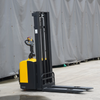 Оптовая цена Everlift ELES-15F 1,5 тонны, 1,6-3,5 м, подставка на электрическом штабелеукладчике с платформой и портативным вилочным погрузчиком CE