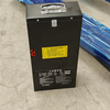 Электрическая тележка Everlift Electr Pallet Jack 2000 кг 48 В Зарядное устройство для электрической тележки ELEP-15 (TLI)