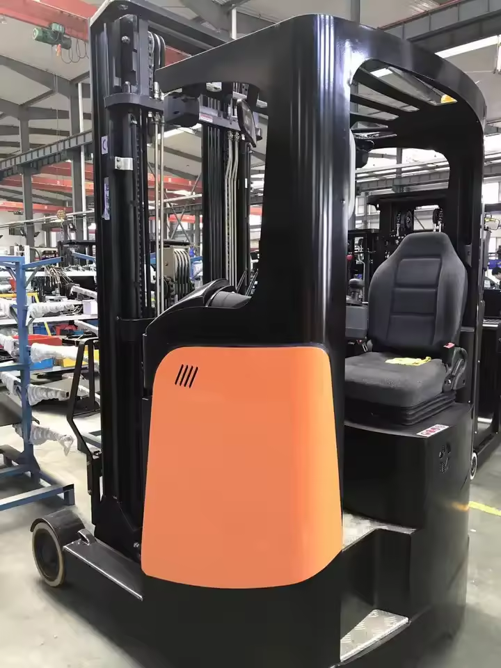 Everlift 1600 кг Высота жизни 8 м 9 м 10 м 11 м 12 м сидячий электрический ричтрак хорошая цена качество CE ISO