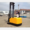 Everlift 1600 кг бесплатный аккумуляторный штабелер с электрическим противовесом