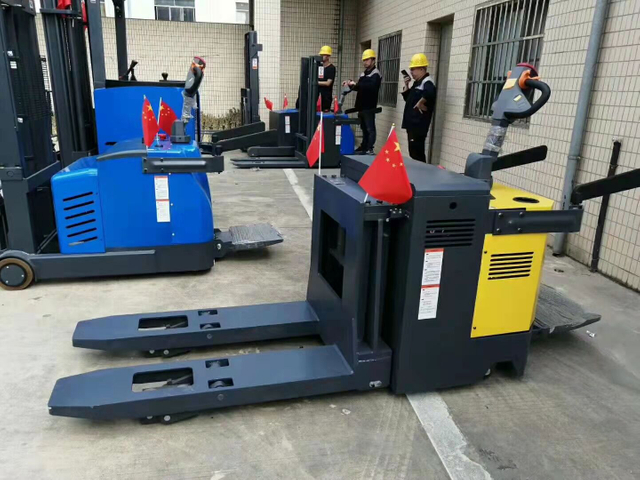 Everlift 3000 кг весит электрическую тележку для поддонов, высококачественный погрузчик, 3 тонны, электрический домкрат для поддонов ELEP-30A