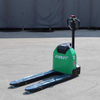 Everlift ELEP-15A/18A/20A (Li3N) 1500 кг 1800 кг 2000 кг 1,5 тонны 1,8 тонны 2 тонны литиевая батарея хорошая цена электрический домкрат для поддонов