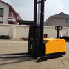 Everlift 1600 кг бесплатный аккумуляторный штабелер с электрическим противовесом