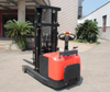 Everlift 2 тонны 1,5 тонны 1,2 тонны 1,6 м 2,5 м/3 м/3,5 м/4 м/4,5 м/5 м/5,5 м/6 м Ричстакер для поддонов Ричтрак Вилочный погрузчик с наклоном вперед/назад и ричстакером EPS