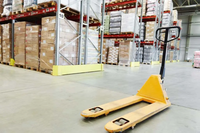 //inrorwxhiqrojj5q-static.ldycdn.com/cloud/llBpnKrmjmSRnkjqlnlpjp/wholesale-pallet-truck6.png
