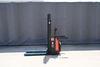 Everlift 1500 кг 2000 кг 3 м