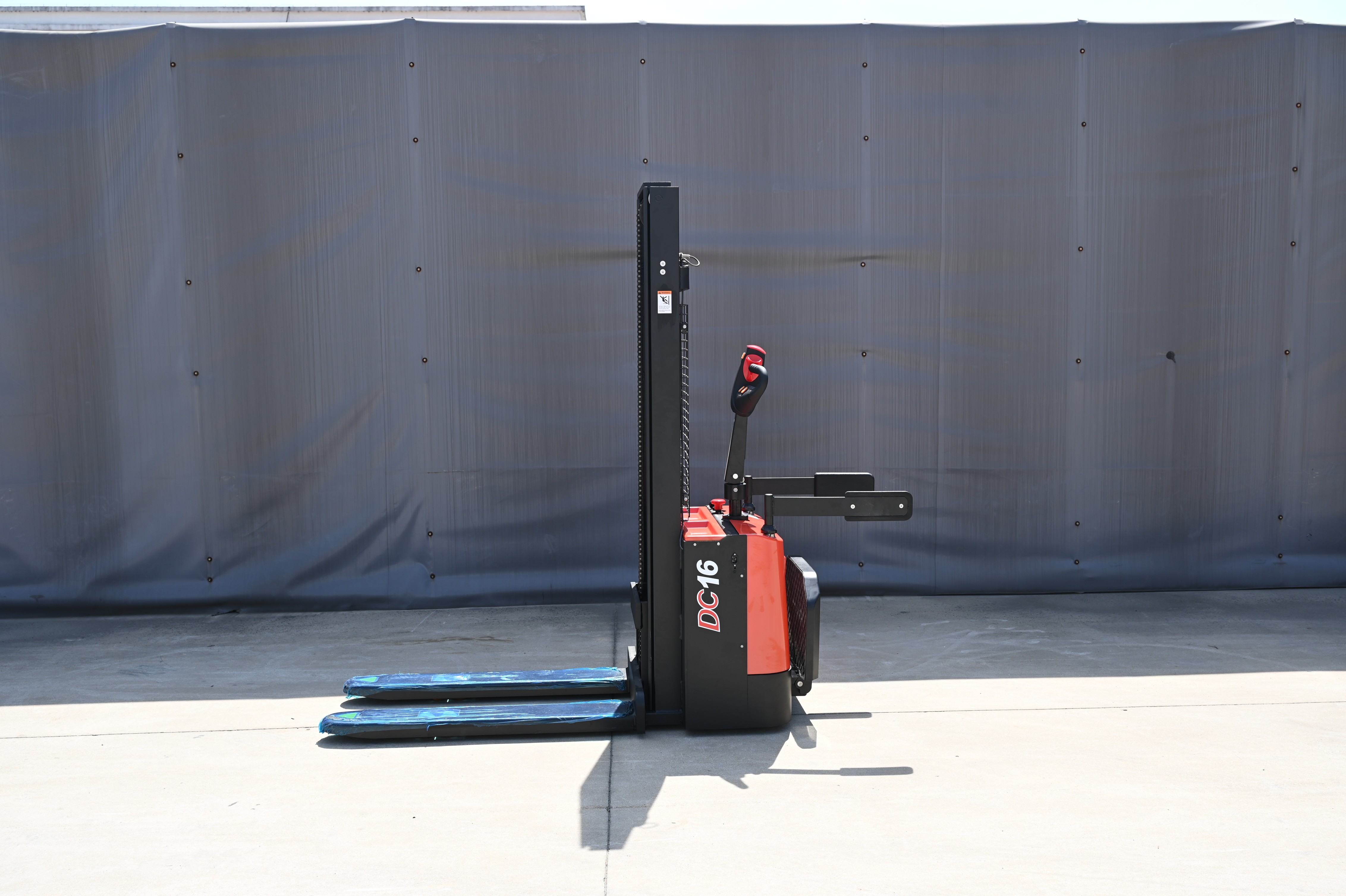 Everlift 1500 кг 2000 кг 3 м