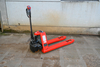 EasyLift 1500 кг/2000 кг Электрический грузовик с литиевым батареем поддон