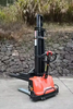 Everlift 1,3 т 1,5 т 1,3 м 1,5 м 1,6 м Высота полностью электрический самоподъемный погрузочный штабелер портативный вилочный погрузчик самозагружающийся контейнер