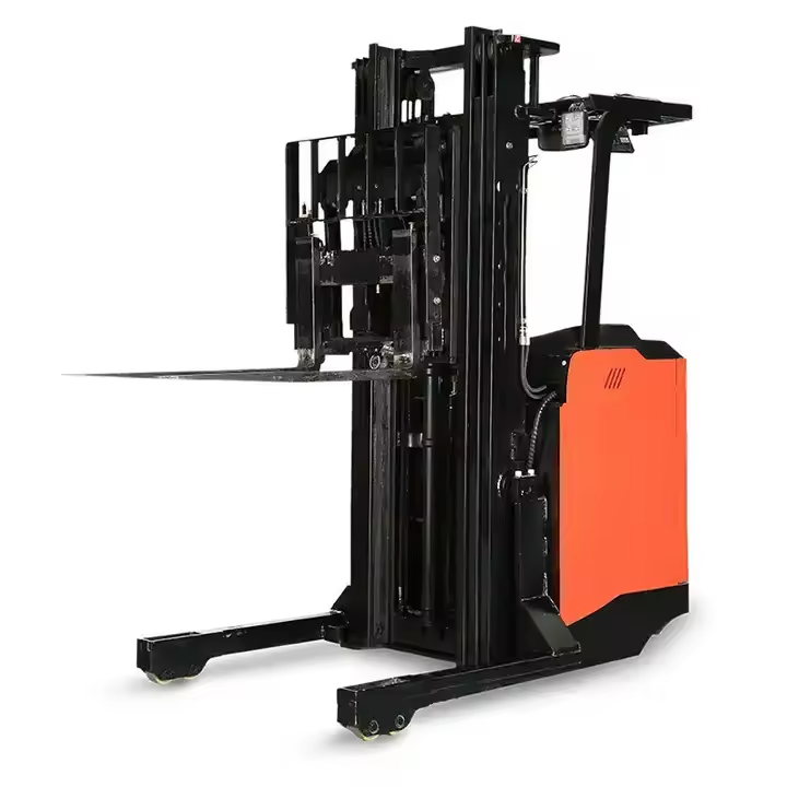 Everlift 1,5 тонны вилочный погрузчик цена ножничные ричтраки вилочные погрузчики 6 м 8 м 9 м электрический штабелер цена подъема электрический штабелер