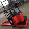 Бренд Everlift, 3500 кг, 3,5 тонны, электрический домкрат для поддонов, 6600 фунтов, 7000 фунтов, емкость по заводской цене 35H-510/520/530