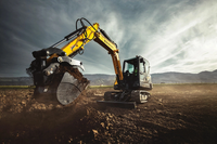 //inrorwxhiqrojj5q-static.ldycdn.com/cloud/lmBpnKrmjmSRnkknpojijq/construction-Excavator-wholesale1.png