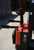 Everlift 1500 кг 2000 кг 3 м
