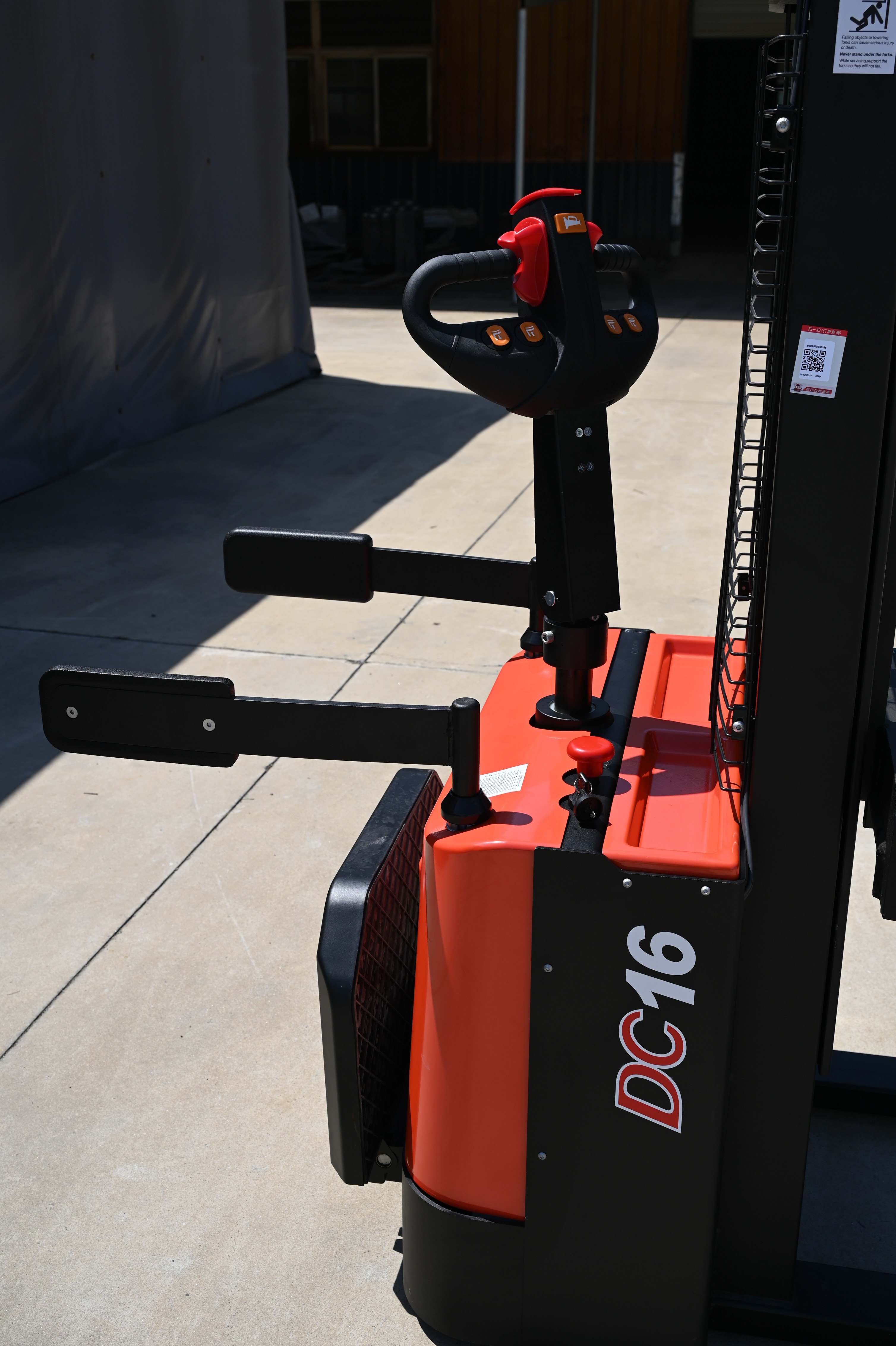 Everlift 1500 кг 2000 кг 3 м