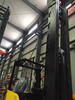 Everlift 1600 кг Высота жизни 8 м 9 м 10 м 11 м 12 м сидячий электрический ричтрак хорошая цена качество CE ISO