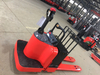 Бренд Everlift, 3500 кг, 3,5 тонны, электрический домкрат для поддонов, 6600 фунтов, 7000 фунтов, емкость по заводской цене 35H-510/520/530