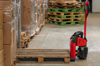 //inrorwxhiqrojj5q-static.ldycdn.com/cloud/lnBpnKrmjmSRnkjqlnnpjp/wholesale-pallet-truck5.png