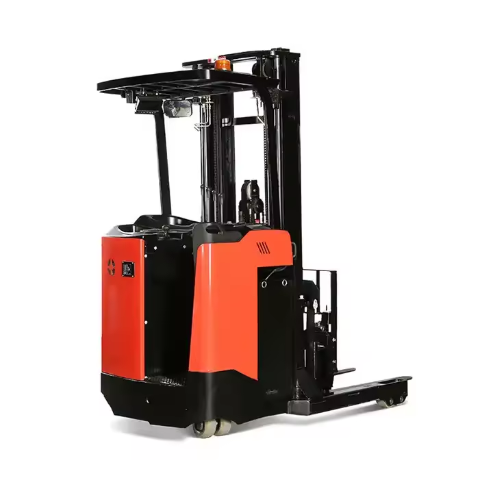 Everlift 1,5 тонны вилочный погрузчик цена ножничные ричтраки вилочные погрузчики 6 м 8 м 9 м электрический штабелер цена подъема электрический штабелер