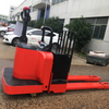 Бренд Everlift, 3500 кг, 3,5 тонны, электрический домкрат для поддонов, 6600 фунтов, 7000 фунтов, емкость по заводской цене 35H-510/520/530