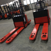 Бренд Everlift, 3500 кг, 3,5 тонны, электрический домкрат для поддонов, 6600 фунтов, 7000 фунтов, емкость по заводской цене 35H-510/520/530