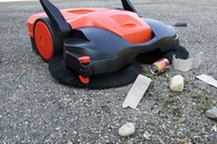 //inrorwxhiqrojj5q-static.ldycdn.com/cloud/loBpnKrmjmSRnkknpoqkjp/Hand-push-sweeper-wholesale1.png