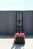 Everlift 1500 кг 2000 кг 3 м