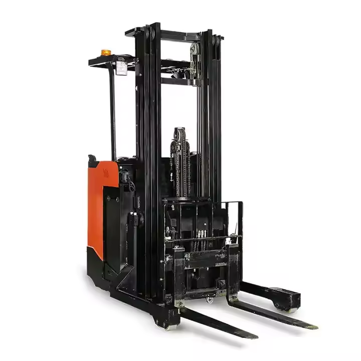 Everlift 1,5 тонны вилочный погрузчик цена ножничные ричтраки вилочные погрузчики 6 м 8 м 9 м электрический штабелер цена подъема электрический штабелер