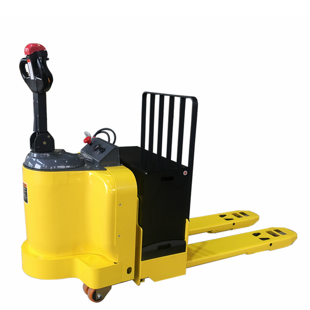 Бренд Everlift, 3500 кг, 3,5 тонны, электрический домкрат для поддонов, 6600 фунтов, 7000 фунтов, емкость по заводской цене 35H-510/520/530