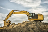 //inrorwxhiqrojj5q-static.ldycdn.com/cloud/lpBpnKrmjmSRnkknpoiijq/construction-Excavator-wholesale4.png