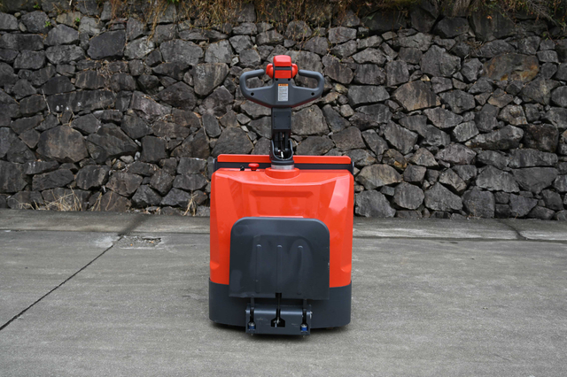 Электрический домкрат Everlift Гидравлический подъемный поддон 2 тонны с питанием от аккумулятора Вилочный погрузчик Цена ELEP-20DN/25DN/30DN