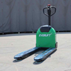 Everlift ELEP-15A/18A/20A (Li3N) 1500 кг 1800 кг 2000 кг 1,5 тонны 1,8 тонны 2 тонны литиевая батарея хорошая цена электрический домкрат для поддонов