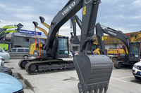 //inrorwxhiqrojj5q-static.ldycdn.com/cloud/lqBpnKrmjmSRnkknpoqljp/Excavator-wholesale1.jpg