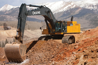 //inrorwxhiqrojj5q-static.ldycdn.com/cloud/lqBpnKrmjmSRnkknporijq/construction-Excavator-wholesale3.png