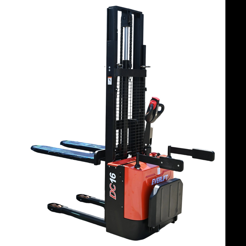 Everlift 1500 кг 2000 кг 3 м