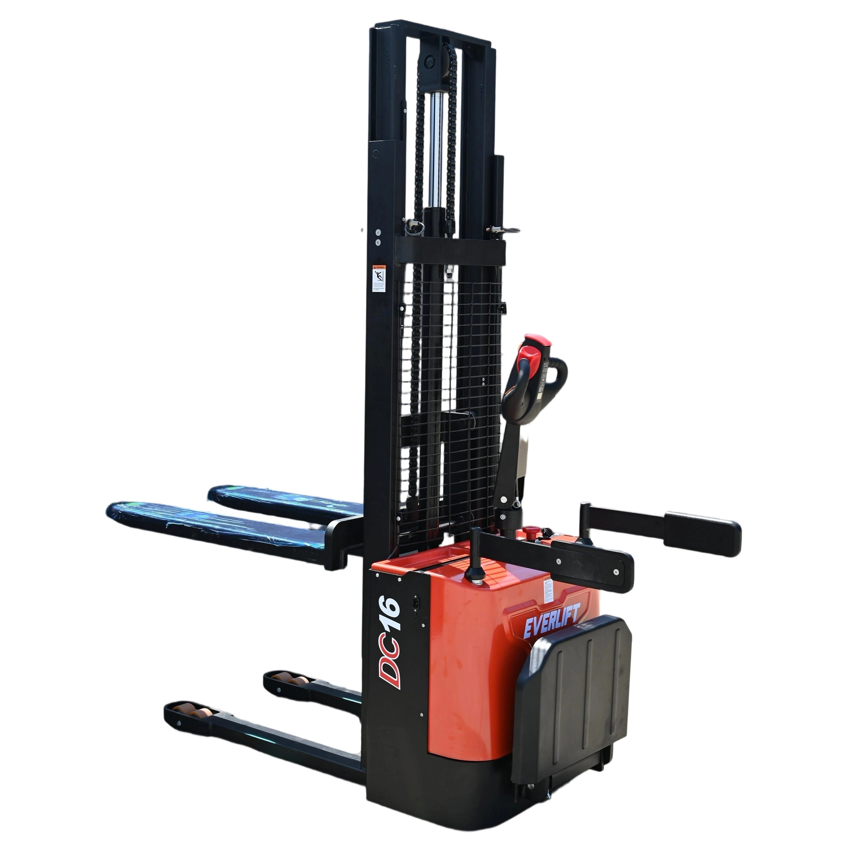 Everlift 1500 кг 2000 кг 3 м